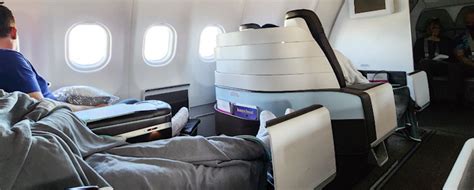 First Class Flights to Hawaii from $996 .